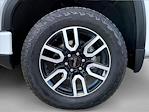 Used 2025 GMC Sierra 1500 AT4 Crew Cab for sale #SG292245 - photo 11