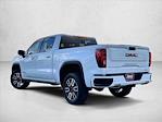 Used 2025 GMC Sierra 1500 AT4 Crew Cab for sale #SG292245 - photo 2