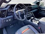Used 2025 GMC Sierra 1500 AT4 Crew Cab for sale #SG292245 - photo 14