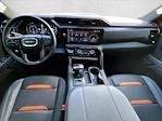 Used 2025 GMC Sierra 1500 AT4 Crew Cab for sale #SG292245 - photo 16