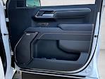 Used 2025 GMC Sierra 1500 AT4 Crew Cab for sale #SG292245 - photo 19