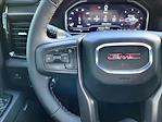 Used 2025 GMC Sierra 1500 AT4 Crew Cab for sale #SG292245 - photo 20