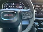 Used 2025 GMC Sierra 1500 AT4 Crew Cab for sale #SG292245 - photo 21