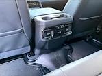 Used 2025 GMC Sierra 1500 AT4 Crew Cab for sale #SG292245 - photo 25