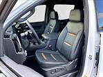Used 2025 GMC Sierra 1500 AT4 Crew Cab for sale #SG292245 - photo 27