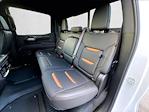 Used 2025 GMC Sierra 1500 AT4 Crew Cab for sale #SG292245 - photo 28