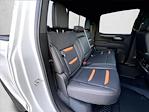 Used 2025 GMC Sierra 1500 AT4 Crew Cab for sale #SG292245 - photo 29