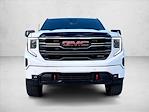 Used 2025 GMC Sierra 1500 AT4 Crew Cab for sale #SG292245 - photo 4