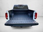 Used 2025 GMC Sierra 1500 AT4 Crew Cab for sale #SG292245 - photo 30