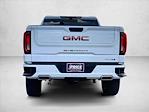 Used 2025 GMC Sierra 1500 AT4 Crew Cab for sale #SG292245 - photo 5