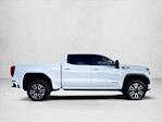 Used 2025 GMC Sierra 1500 AT4 Crew Cab for sale #SG292245 - photo 6