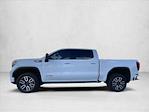 Used 2025 GMC Sierra 1500 AT4 Crew Cab for sale #SG292245 - photo 7