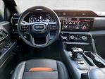 Used 2025 GMC Sierra 1500 AT4 Crew Cab for sale #SG292245 - photo 8