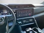 Used 2025 GMC Sierra 1500 AT4 Crew Cab for sale #SG292245 - photo 9
