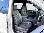 Used 2025 GMC Sierra 1500 AT4 Crew Cab for sale #SG292245 - photo 10