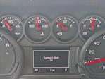 2025 Chevrolet Silverado 1500 Regular Cab 4x2 Pickup for sale #SG292348 - photo 11