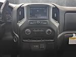 2025 Chevrolet Silverado 1500 Regular Cab 4x2 Pickup for sale #SG292348 - photo 12
