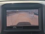 2025 Chevrolet Silverado 1500 Regular Cab 4x2 Pickup for sale #SG292348 - photo 13