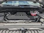 2025 Chevrolet Silverado 1500 Regular Cab 4x2 Pickup for sale #SG292348 - photo 14