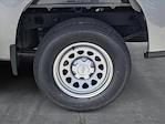 2025 Chevrolet Silverado 1500 Regular Cab 4x2 Pickup for sale #SG311772 - photo 10