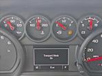 2025 Chevrolet Silverado 1500 Regular Cab 4x2 Pickup for sale #SG311772 - photo 11