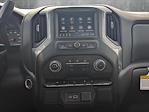 2025 Chevrolet Silverado 1500 Regular Cab 4x2 Pickup for sale #SG311772 - photo 12