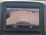 2025 Chevrolet Silverado 1500 Regular Cab 4x2 Pickup for sale #SG311772 - photo 13