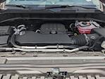2025 Chevrolet Silverado 1500 Regular Cab 4x2 Pickup for sale #SG311772 - photo 14