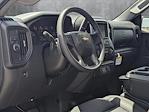 2025 Chevrolet Silverado 1500 Regular Cab 4x2 Pickup for sale #SG311772 - photo 3