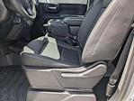 2025 Chevrolet Silverado 1500 Regular Cab 4x2 Pickup for sale #SG311772 - photo 4