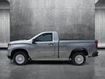 2025 Chevrolet Silverado 1500 Regular Cab 4x2 Pickup for sale #SG311772 - photo 5