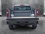 2025 Chevrolet Silverado 1500 Regular Cab 4x2 Pickup for sale #SG311772 - photo 7