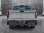 2025 Chevrolet Silverado 1500 Regular Cab 4x2 Pickup for sale #SG311772 - photo 8