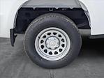 2025 Chevrolet Silverado 1500 Regular Cab 4x2 Pickup for sale #SG313993 - photo 10