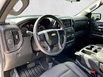 Used 2025 Chevrolet Silverado 1500 Work Truck Regular Cab for sale #SG313993 - photo 13