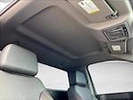 Used 2025 Chevrolet Silverado 1500 Work Truck Regular Cab for sale #SG313993 - photo 15