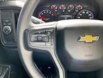 Used 2025 Chevrolet Silverado 1500 Work Truck Regular Cab for sale #SG313993 - photo 18