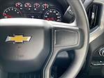 Used 2025 Chevrolet Silverado 1500 Work Truck Regular Cab for sale #SG313993 - photo 19