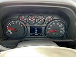 Used 2025 Chevrolet Silverado 1500 Work Truck Regular Cab for sale #SG313993 - photo 20