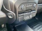 Used 2025 Chevrolet Silverado 1500 Work Truck Regular Cab for sale #SG313993 - photo 22