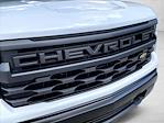 Used 2025 Chevrolet Silverado 1500 Work Truck Regular Cab for sale #SG313993 - photo 26
