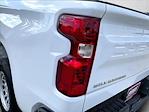 Used 2025 Chevrolet Silverado 1500 Work Truck Regular Cab for sale #SG313993 - photo 28