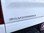 Used 2025 Chevrolet Silverado 1500 Work Truck Regular Cab for sale #SG313993 - photo 29