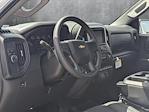 2025 Chevrolet Silverado 1500 Regular Cab 4x2 Pickup for sale #SG313993 - photo 3