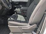 2025 Chevrolet Silverado 1500 Regular Cab 4x2 Pickup for sale #SG313993 - photo 4