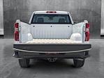 2025 Chevrolet Silverado 1500 Regular Cab 4x2 Pickup for sale #SG313993 - photo 7