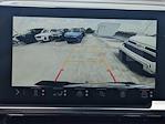 2025 Chevrolet Silverado 1500 Crew Cab 4x2 Pickup for sale #SG317234 - photo 12