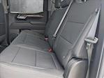 2025 Chevrolet Silverado 1500 Crew Cab 4x2 Pickup for sale #SG317234 - photo 14