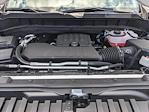 2025 Chevrolet Silverado 1500 Crew Cab 4x2 Pickup for sale #SG317234 - photo 15