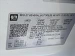 2025 Chevrolet Silverado 1500 Crew Cab 4x2 Pickup for sale #SG317234 - photo 16
